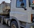 Даф CF 85, объемом двигателя 0 л и пробегом 700 тыс. км за 28000 $, фото 1 на Automoto.ua