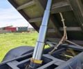 Даф CF 85, об'ємом двигуна 12.9 л та пробігом 730 тис. км за 19800 $, фото 3 на Automoto.ua
