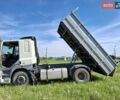 Даф CF 85, об'ємом двигуна 12.9 л та пробігом 730 тис. км за 19800 $, фото 6 на Automoto.ua