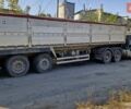 Даф CF 85, объемом двигателя 0 л и пробегом 700 тыс. км за 28000 $, фото 2 на Automoto.ua