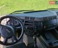 Даф CF 85, объемом двигателя 12.9 л и пробегом 730 тыс. км за 23300 $, фото 8 на Automoto.ua