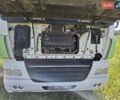 Даф CF 85, об'ємом двигуна 12.9 л та пробігом 730 тис. км за 19800 $, фото 7 на Automoto.ua