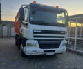 Даф CF 85, об'ємом двигуна 0 л та пробігом 800 тис. км за 28000 $, фото 3 на Automoto.ua