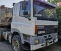Даф CF 85, объемом двигателя 0 л и пробегом 700 тыс. км за 28000 $, фото 1 на Automoto.ua