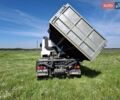 Даф CF 85, объемом двигателя 12.9 л и пробегом 730 тыс. км за 23300 $, фото 4 на Automoto.ua