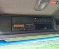 Даф CF 85, об'ємом двигуна 12.9 л та пробігом 730 тис. км за 19800 $, фото 10 на Automoto.ua