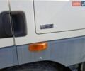 Даф CF 85, об'ємом двигуна 12.9 л та пробігом 730 тис. км за 19800 $, фото 11 на Automoto.ua