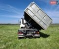 Даф CF 85, об'ємом двигуна 12.9 л та пробігом 730 тис. км за 19800 $, фото 4 на Automoto.ua