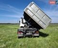 Даф CF 85, об'ємом двигуна 12.9 л та пробігом 730 тис. км за 19800 $, фото 4 на Automoto.ua