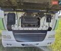 Даф CF 85, объемом двигателя 12.9 л и пробегом 730 тыс. км за 23300 $, фото 7 на Automoto.ua