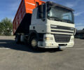 Даф CF 85, объемом двигателя 0 л и пробегом 800 тыс. км за 29000 $, фото 2 на Automoto.ua