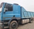 Даф CF 85, об'ємом двигуна 0 л та пробігом 0 тис. км за 20600 $, фото 1 на Automoto.ua