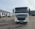 Даф CF 85, объемом двигателя 0 л и пробегом 800 тыс. км за 29000 $, фото 7 на Automoto.ua