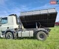Даф CF 85, об'ємом двигуна 12.9 л та пробігом 730 тис. км за 19800 $, фото 5 на Automoto.ua