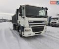 Даф CF 85, об'ємом двигуна 0 л та пробігом 820 тис. км за 23900 $, фото 9 на Automoto.ua