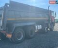 Даф CF 85, об'ємом двигуна 0 л та пробігом 400 тис. км за 39600 $, фото 7 на Automoto.ua