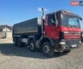 Даф CF 85, об'ємом двигуна 0 л та пробігом 400 тис. км за 39600 $, фото 13 на Automoto.ua