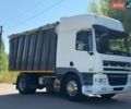Даф CF 85, об'ємом двигуна 0 л та пробігом 999 тис. км за 25700 $, фото 1 на Automoto.ua