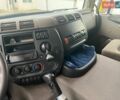 Даф CF 85, об'ємом двигуна 0 л та пробігом 300 тис. км за 71000 $, фото 10 на Automoto.ua