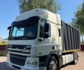 Даф CF 85, об'ємом двигуна 0 л та пробігом 999 тис. км за 27700 $, фото 1 на Automoto.ua