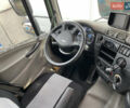 Даф CF 85, объемом двигателя 0 л и пробегом 680 тыс. км за 28900 $, фото 8 на Automoto.ua