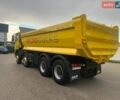 Даф CF 85, об'ємом двигуна 0 л та пробігом 300 тис. км за 71000 $, фото 3 на Automoto.ua