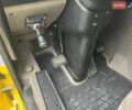 Даф CF 85, об'ємом двигуна 0 л та пробігом 300 тис. км за 71000 $, фото 9 на Automoto.ua