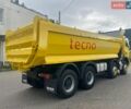 Даф CF 85, об'ємом двигуна 0 л та пробігом 300 тис. км за 71000 $, фото 2 на Automoto.ua