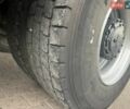 Даф CF 85, об'ємом двигуна 0 л та пробігом 300 тис. км за 71000 $, фото 4 на Automoto.ua
