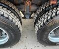 Даф CF 85, об'ємом двигуна 0 л та пробігом 360 тис. км за 24000 $, фото 21 на Automoto.ua