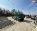 Даф CF 85, об'ємом двигуна 0 л та пробігом 360 тис. км за 24000 $, фото 7 на Automoto.ua
