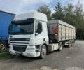 Даф CF 85, объемом двигателя 0 л и пробегом 764 тыс. км за 17300 $, фото 1 на Automoto.ua