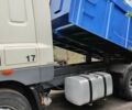Даф CF 85, об'ємом двигуна 0 л та пробігом 999 тис. км за 27777 $, фото 3 на Automoto.ua
