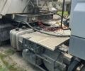 Даф CF 85, объемом двигателя 0 л и пробегом 764 тыс. км за 17300 $, фото 13 на Automoto.ua