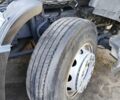 Даф CF 85, об'ємом двигуна 0 л та пробігом 999 тис. км за 27777 $, фото 14 на Automoto.ua
