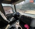 Даф CF 85, об'ємом двигуна 0 л та пробігом 360 тис. км за 24000 $, фото 18 на Automoto.ua
