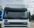 Даф CF 85, объемом двигателя 0 л и пробегом 764 тыс. км за 17300 $, фото 3 на Automoto.ua