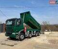 Даф CF 85, об'ємом двигуна 0 л та пробігом 360 тис. км за 24000 $, фото 16 на Automoto.ua