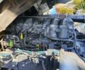 Даф CF 85, об'ємом двигуна 0 л та пробігом 999 тис. км за 27777 $, фото 15 на Automoto.ua