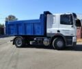 Даф CF 85, объемом двигателя 0 л и пробегом 999 тыс. км за 27200 $, фото 1 на Automoto.ua