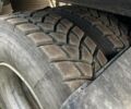 Даф CF 85, объемом двигателя 0 л и пробегом 764 тыс. км за 17300 $, фото 14 на Automoto.ua