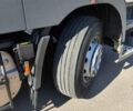 Даф CF 85, об'ємом двигуна 0 л та пробігом 999 тис. км за 27777 $, фото 12 на Automoto.ua