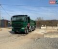 Даф CF 85, об'ємом двигуна 0 л та пробігом 360 тис. км за 24000 $, фото 2 на Automoto.ua