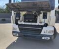 Даф CF 85, об'ємом двигуна 0 л та пробігом 999 тис. км за 27200 $, фото 16 на Automoto.ua