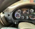 Даф CF 85, об'ємом двигуна 0 л та пробігом 360 тис. км за 24000 $, фото 14 на Automoto.ua