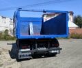 Даф CF 85, об'ємом двигуна 0 л та пробігом 999 тис. км за 27200 $, фото 6 на Automoto.ua