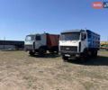 Даф CF 85, объемом двигателя 0 л и пробегом 8 тыс. км за 28000 $, фото 8 на Automoto.ua