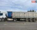 Даф CF 85, объемом двигателя 0 л и пробегом 764 тыс. км за 17300 $, фото 4 на Automoto.ua