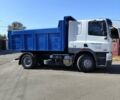 Даф CF 85, об'ємом двигуна 0 л та пробігом 999 тис. км за 27200 $, фото 1 на Automoto.ua