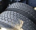 Даф CF 85, об'ємом двигуна 0 л та пробігом 999 тис. км за 27777 $, фото 18 на Automoto.ua